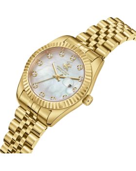 Beverly Hills Polo Club BP3654X.120 - 