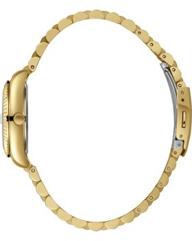 Beverly Hills Polo Club BP3654X.120 - 