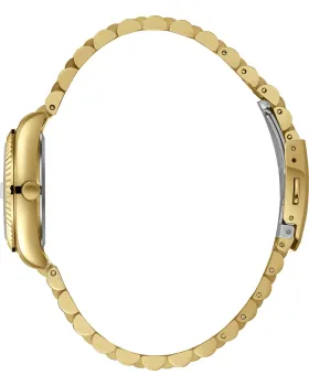 Beverly Hills Polo Club BP3654X.120, όψη 2