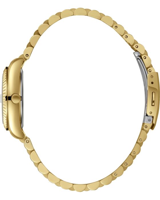 Beverly Hills Polo Club BP3654X.120 - 