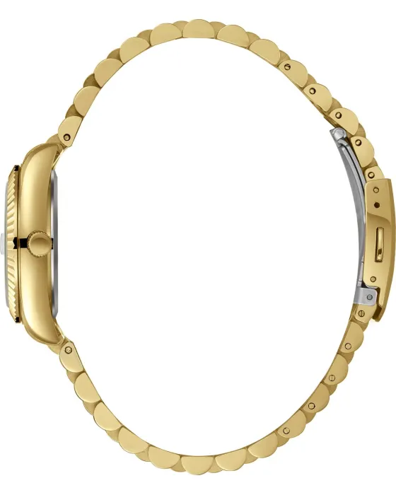 Beverly Hills Polo Club BP3654X.120, όψη 2