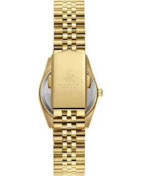Beverly Hills Polo Club BP3654X.120 - 