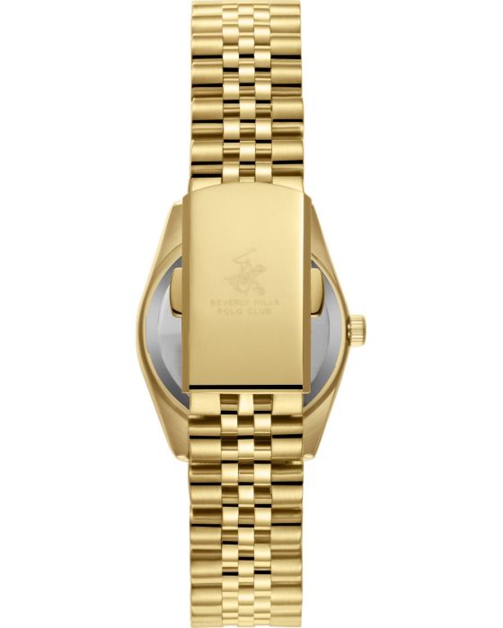 Beverly Hills Polo Club BP3654X.120 - 