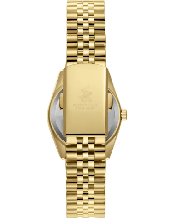 Beverly Hills Polo Club BP3654X.120, όψη 4