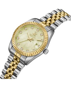 Beverly Hills Polo Club BP3654X.210 - 
