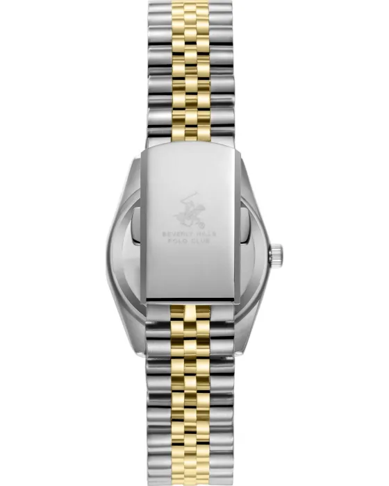 Beverly Hills Polo Club BP3654X.210 - 