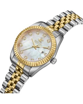 Beverly Hills Polo Club BP3654X.220 - 