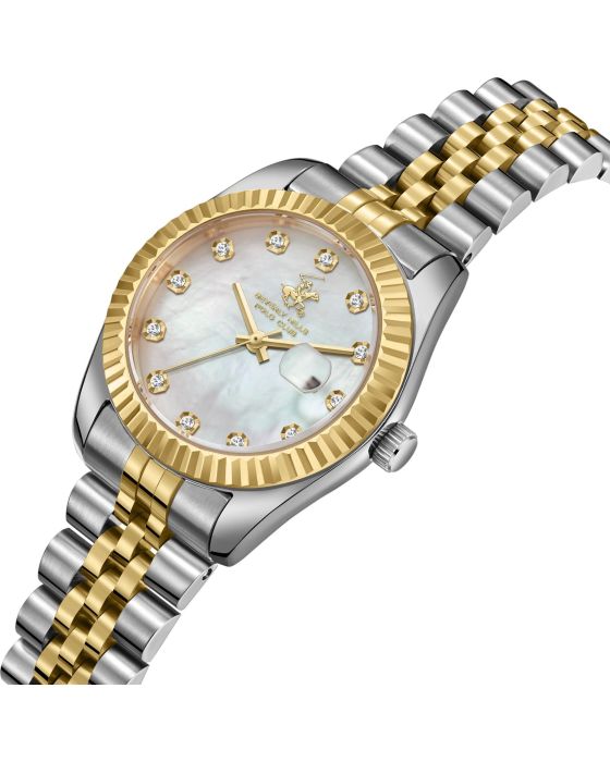 Beverly Hills Polo Club BP3654X.220 - 