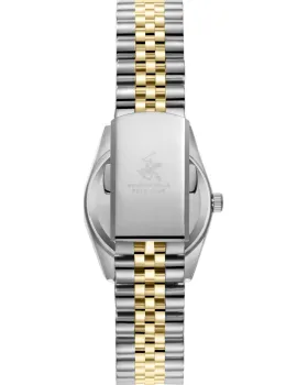Beverly Hills Polo Club BP3654X.270 - 