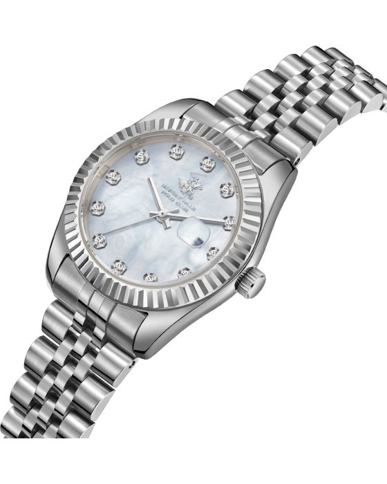 Beverly Hills Polo Club BP3654X.320 - 