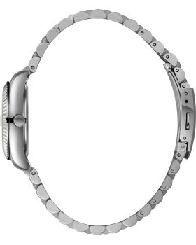 Beverly Hills Polo Club BP3654X.320 - 