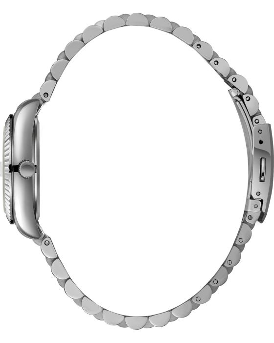 Beverly Hills Polo Club BP3654X.320 - 