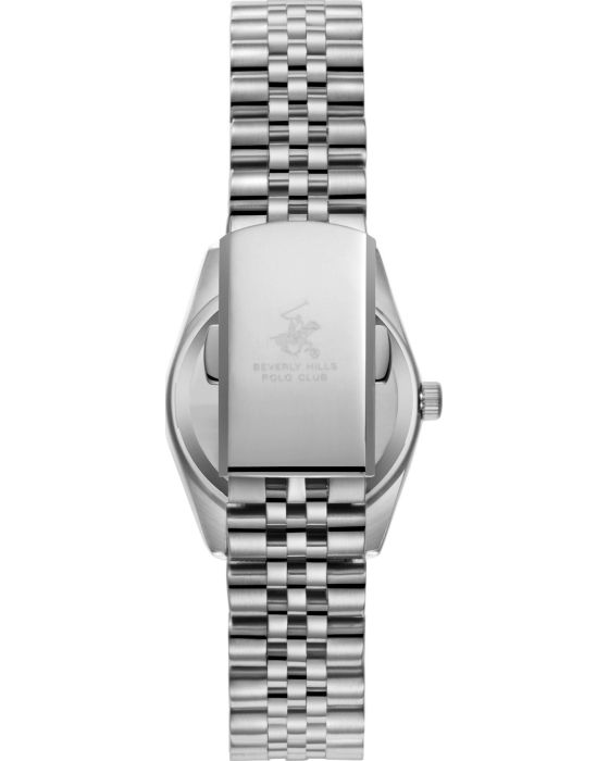Beverly Hills Polo Club BP3654X.320 - 