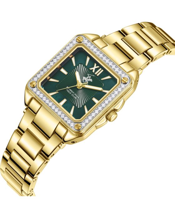 Beverly Hills Polo Club BP3671C.171 - 
