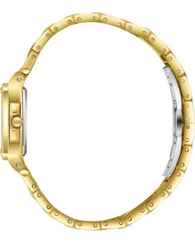 Beverly Hills Polo Club BP3671C.171 - 
