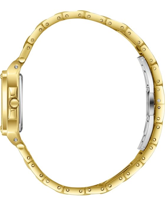 Beverly Hills Polo Club BP3671C.171 - 