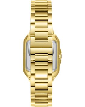 Beverly Hills Polo Club BP3671C.171 - 