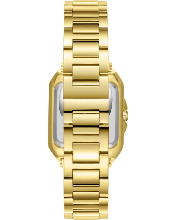 Beverly Hills Polo Club BP3671C.171 - 