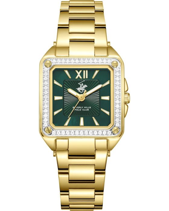 Beverly Hills Polo Club BP3671C.171