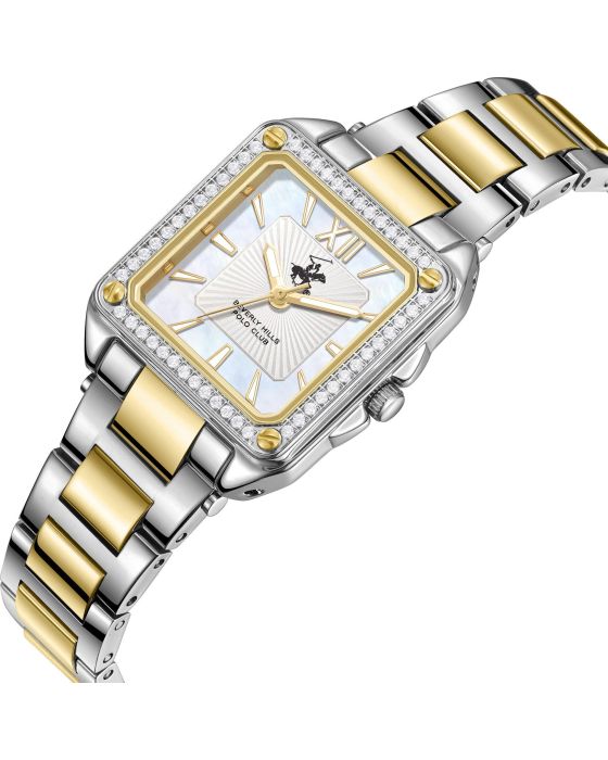 Beverly Hills Polo Club BP3671C.220 - 