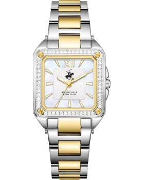 Beverly Hills Polo Club BP3671C.220