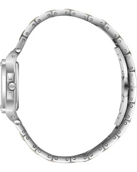 Beverly Hills Polo Club BP3671C.220 - 