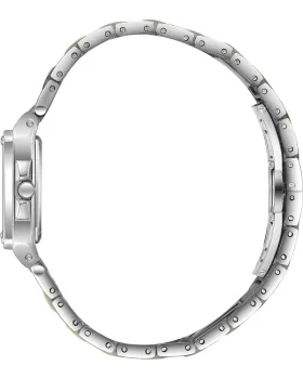 Beverly Hills Polo Club BP3671C.220 - 