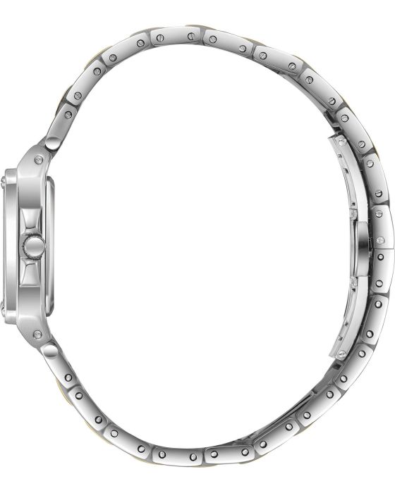 Beverly Hills Polo Club BP3671C.220 - 