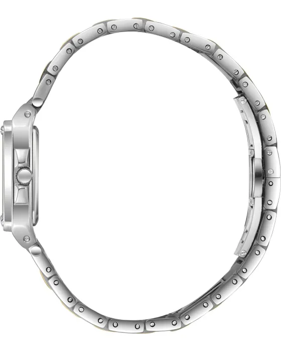 Beverly Hills Polo Club BP3671C.220 - 