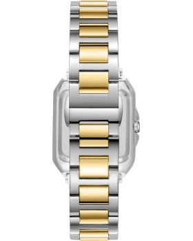 Beverly Hills Polo Club BP3671C.220 - 