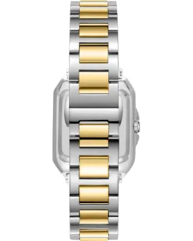 Beverly Hills Polo Club BP3671C.220 - 