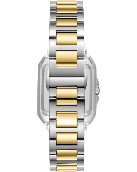 Beverly Hills Polo Club BP3671C.220 - 