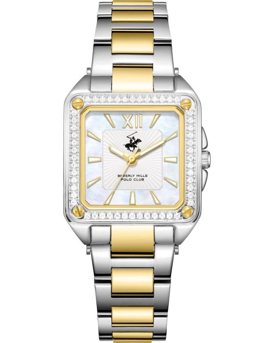 Beverly Hills Polo Club BP3671C.220