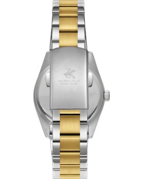 Beverly Hills Polo Club BP3709X.271 - 