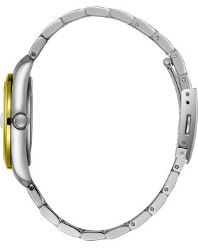 Beverly Hills Polo Club BP3709X.271 - 
