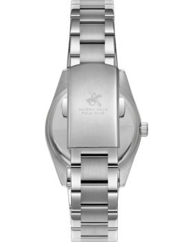 Beverly Hills Polo Club BP3709X.301 - 
