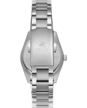 Beverly Hills Polo Club BP3709X.301 - 