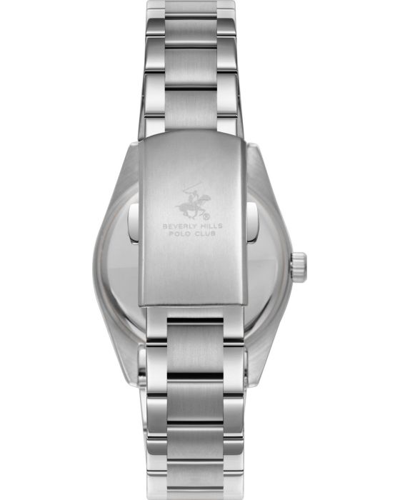 Beverly Hills Polo Club BP3709X.301 - 