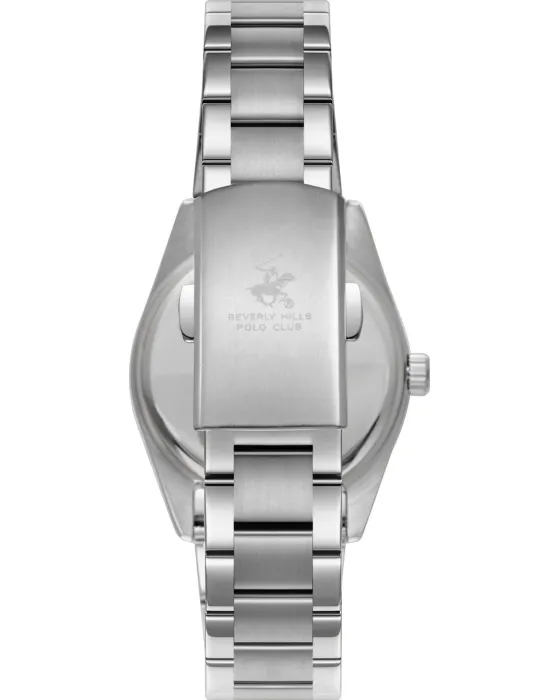 Beverly Hills Polo Club BP3709X.301 - 