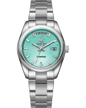 Beverly Hills Polo Club BP3709X.301 - 