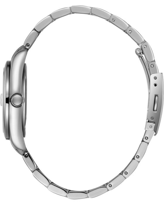 Beverly Hills Polo Club BP3709X.301 - 