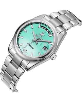 Beverly Hills Polo Club BP3709X.301 - 