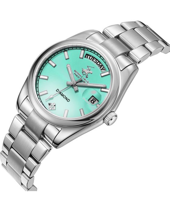 Beverly Hills Polo Club BP3709X.301 - 