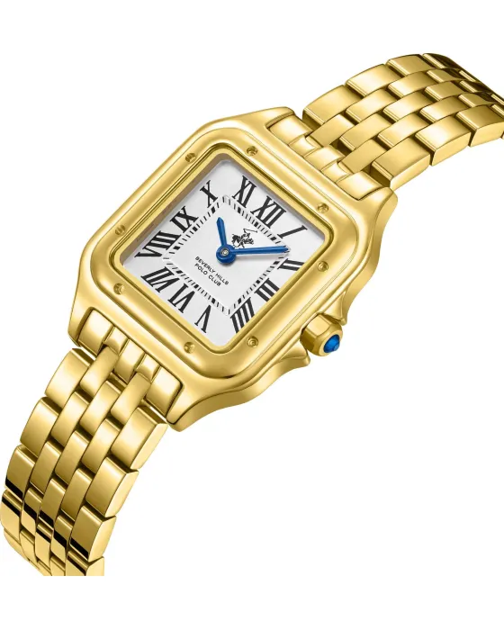 Beverly Hills Polo Club BP3755C.130 - 