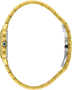 Beverly Hills Polo Club BP3755C.130 - 