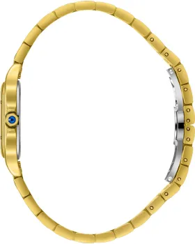 Beverly Hills Polo Club BP3755C.130 - 