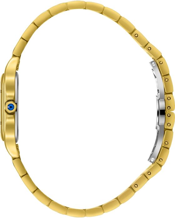 Beverly Hills Polo Club BP3755C.130 - 