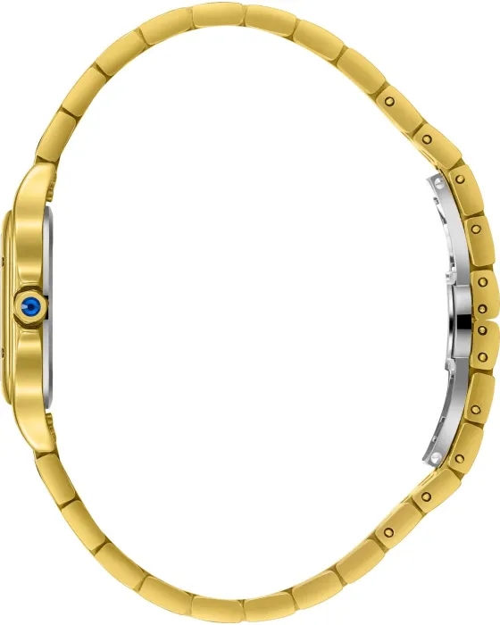 Beverly Hills Polo Club BP3755C.130 - 