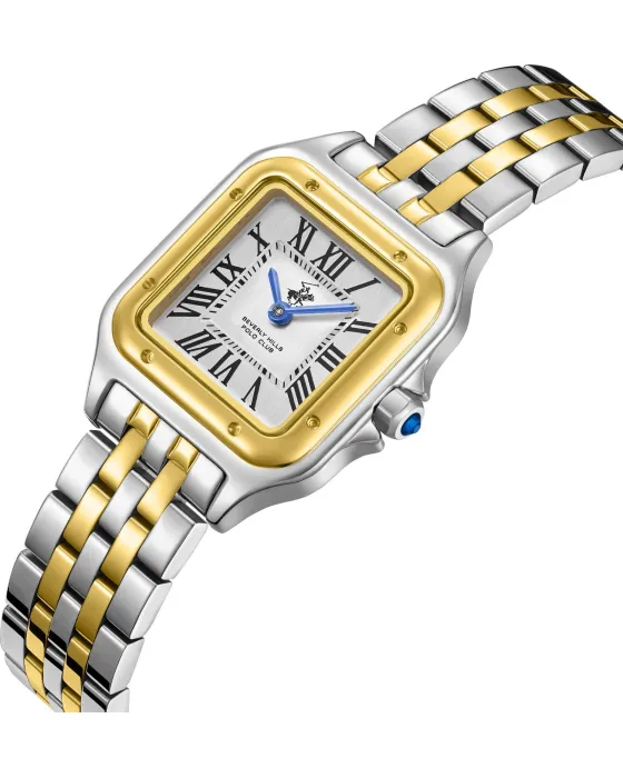 Beverly Hills Polo Club BP3755C.231 - 