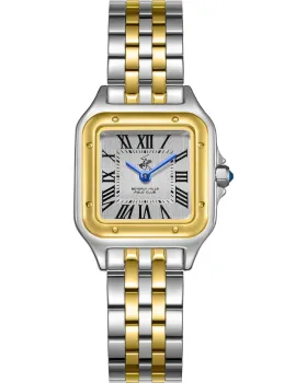 Beverly Hills Polo Club BP3755C.231 - 